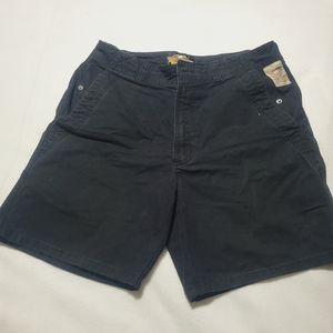 Harley Davidson Shorts